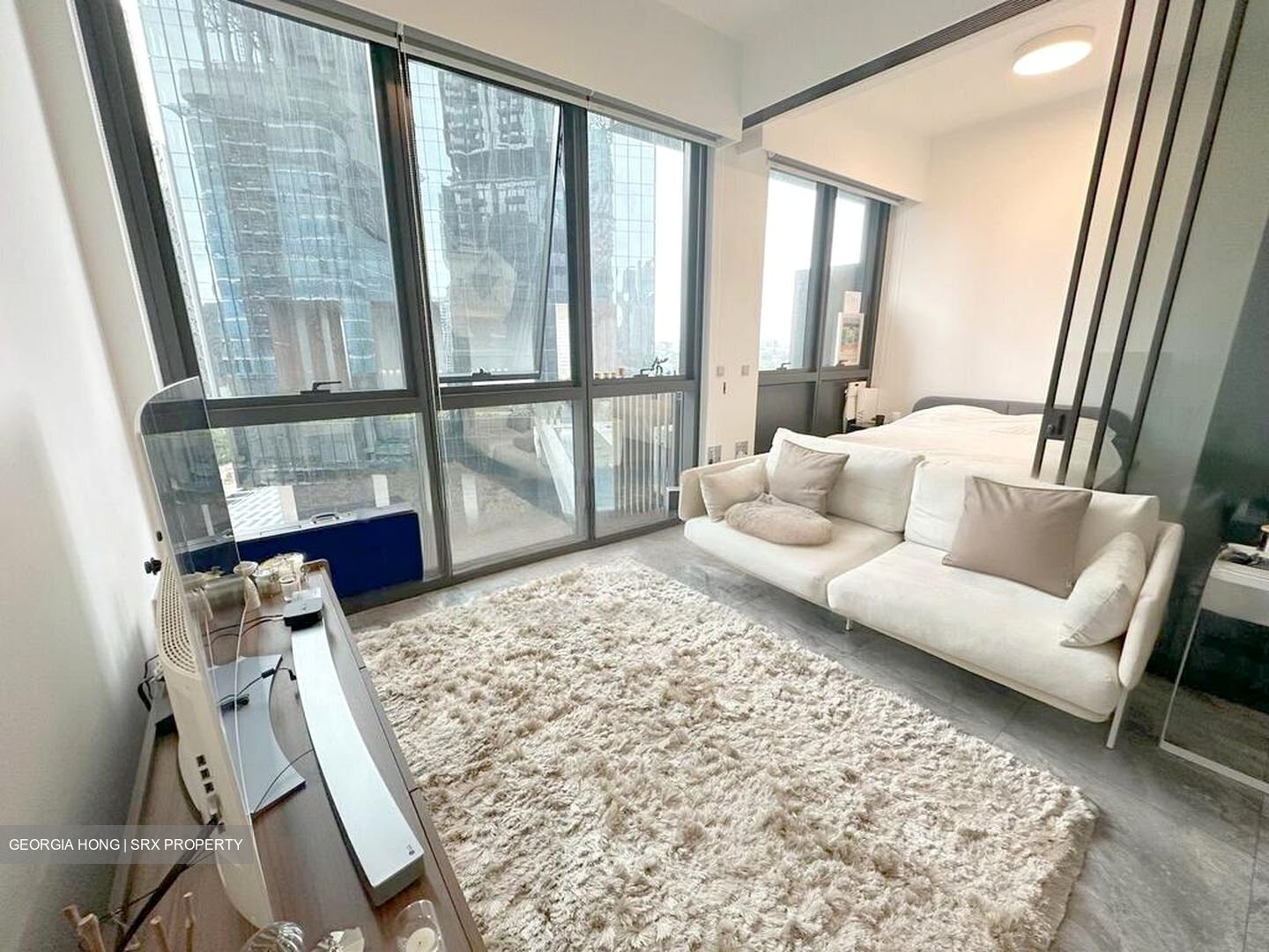 Midtown Bay (D7), Apartment #458045171